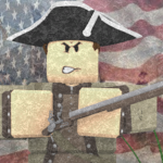 The Continental Colonies of America