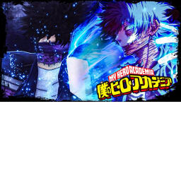 my hero academia deadly fight[Beta}