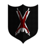 ~|House Bolton|~