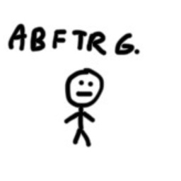 a baseplate for this random group