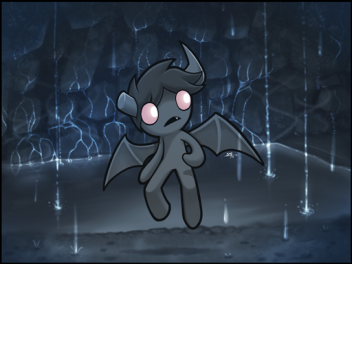 Relax At a lobby  [GEARS!!!!]