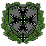 Greater Wardian Army