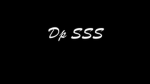 ₯ SSS