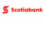 ScotiaBank Tournament.