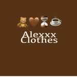 Alexxx Clothes