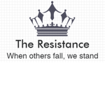 The Free Resistance Fighters [TFRF]