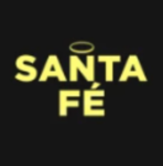 Banco do Brasil - Santa Fé