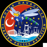 |PAT| Özel Gösteri Timi