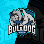 BullDog Towing