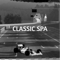 SPA V6 [FREE ADMIN]