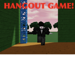 Guest666 s’ house : hangout Sequel official