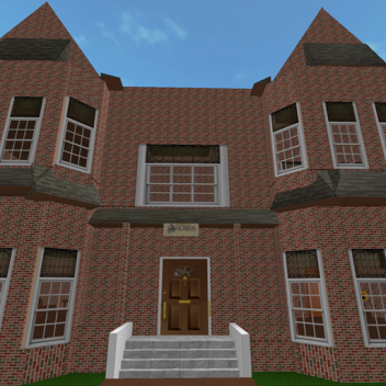 House of Anubis Uncopylocked