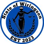 State of Wiringson