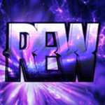 [Roblox Extreme Wrestling]