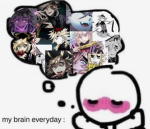 ~+[Bl00d qu33n]+~