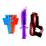 Game Pass Thumbnail