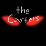 The Family Carter