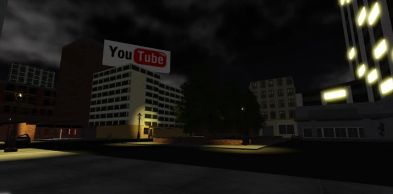 Mini Update 8