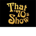 that 70's show is awsome