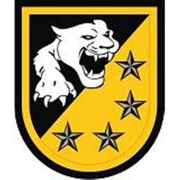 Military and Global Leadership Academy