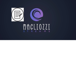 Application Center