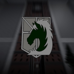 [H:E] Military Police