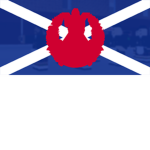 A Company, Cameron Highlanders of Ottawa