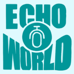 EchoWorld Productions