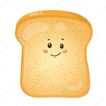 TOAST GAMERS