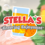 Stella's