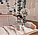 4real.XYZ.rblx