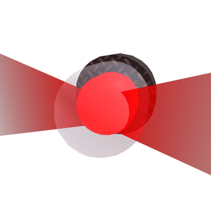Alarme Light red ########