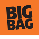 BIGZK