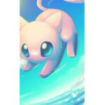 LolGamer2386 Group