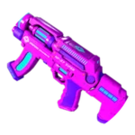 Game Pass Thumbnail