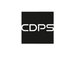 Contrack Defense and Protection Services