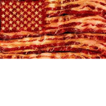 The Bacon Republick