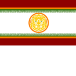 Asteka Empire