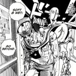 Hideaki秀秋