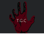 [TGC] The Goth Community
