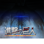 Attack on Titan : Peace of Life