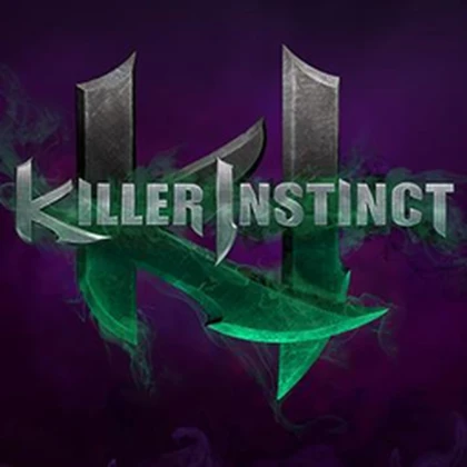 Killer Instinct Knockout Roblox group icon