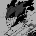 |Mha Fan Club|