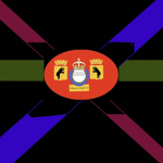 The Second Bantu Empire