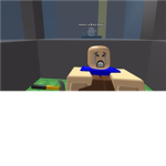Build to Survive The Guest Fan Club!