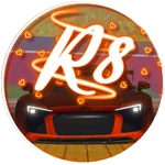 R8