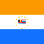 United-Netherlands