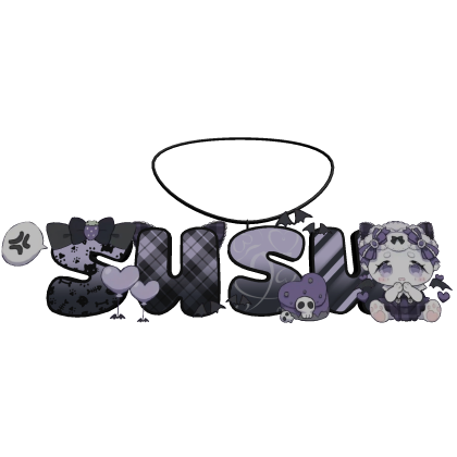 susu