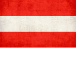 AT - Austria