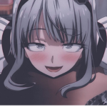 ありがとう.